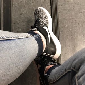 Meet your Posher, Sammy